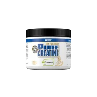 Weider Pure Creatine 250g Pulverdose