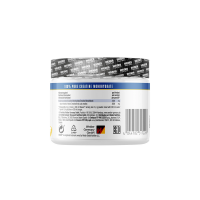 Weider Pure Creatine 250g Pulverdose