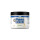 Weider Pure Creatine 250g Pulverdose