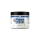 Weider Pure Creatine 250g Pulverdose