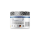 Weider Pure Creatine 250g Pulverdose