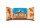 Oat Snack Energy Riegel