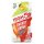 High5 Energy Source Portionsbeutel Citrus + Koffein