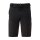 Felt AM Baggy Short schwarz