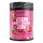 IronMaxx Clear Whey Isolate ZERO 400g Dose