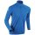 Daehlie Herren Half Zip Flex