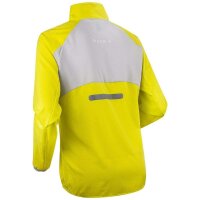 Daehlie Damen Jacke Intense sulphur spring