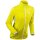 Daehlie Damen Jacke Intense sulphur spring