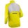 Daehlie Damen Jacke Intense sulphur spring