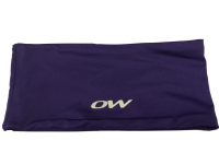 Oneway Stirnband Purple