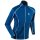 Daehlie Herren Jacke Champion 2.0 blau