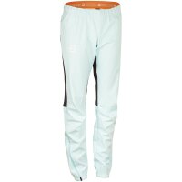 Daehlie Damen Pants Power malachite green