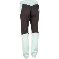 Daehlie Damen Pants Power malachite green