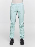 Daehlie Damen Pants Power malachite green