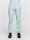 Daehlie Damen Pants Power malachite green