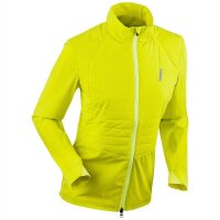 Daehlie Damen Jacke Winter Run