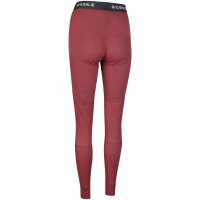 Daehlie Damen Performance Wool Tech Pant