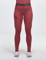Daehlie Damen Performance Wool Tech Pant