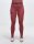 Daehlie Damen Performance Wool Tech Pant