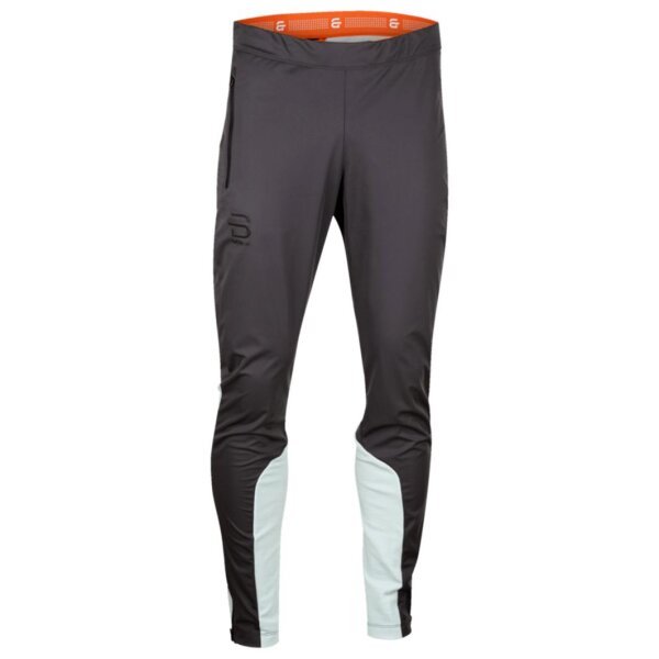 Daehlie Herren Hose Raw 4.0