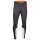 Daehlie Herren Hose Raw 4.0