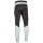 Daehlie Herren Hose Raw 4.0