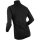 Daehlie Herren Half Zip Topp