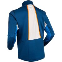 Daehlie Herren Jacke Contender