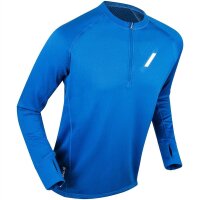 Daehlie Herren Long Sleeve Coverage