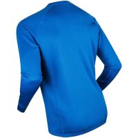 Daehlie Herren Long Sleeve Coverage