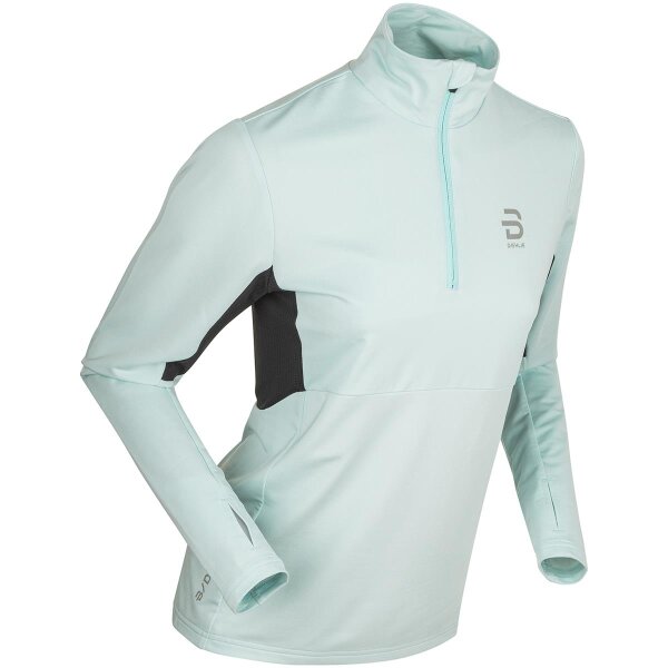 Daehlie Damen Long Sleeve Run