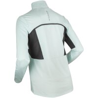 Daehlie Damen Long Sleeve Run