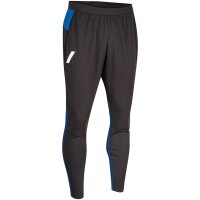 Daehlie Herren Hose Coverage