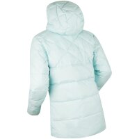 Daehlie Damen Jacke Graphene