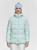 Daehlie Damen Jacke Graphene