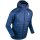 Daehlie Herren Jacke Graphlite