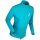Daehlie Damen Jacke Winter Run 2.0
