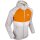 Daehlie Herren Jacke Nordic 2.0