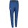 Daehlie Damen Hose Zemsi