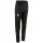 Daehlie Damen Wool Pants Größe L