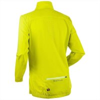 Daehlie Damen Jacke Winter Run Größe S