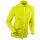 Daehlie Damen Jacke Winter Run Größe S