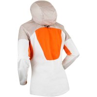 Daehlie Damen Jacke Raw 4.0 Größe XS