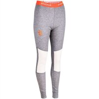 Daehlie Damen Performance Wool Tech Pant Größe M