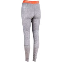 Daehlie Damen Performance Wool Tech Pant Größe M