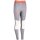 Daehlie Damen Performance Wool Tech Pant Größe M