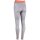 Daehlie Damen Performance Wool Tech Pant Größe M