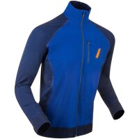 Daehlie Herren Jacke Seamless Push Größe S / M