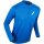 Daehlie Herren Long Sleeve Coverage Größe L