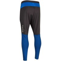 Daehlie Herren Hose Coverage Größe S